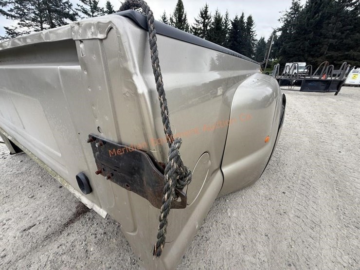 2001-ford-f350-image-16