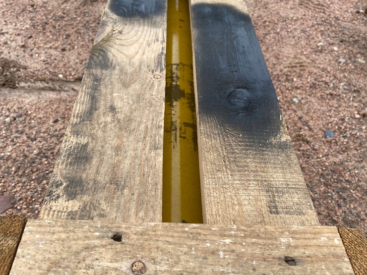 komatsu-pw170es-image-6