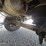 2011-great-dane-van-trailer-image-40