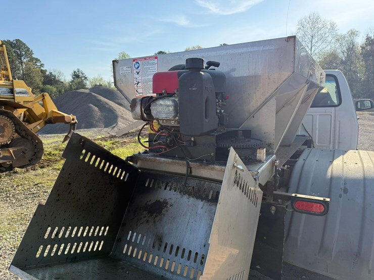 1995-ford-350-image-17