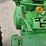 1950-john-deere-model-a-image-28