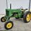1953-john-deere-70-image-1