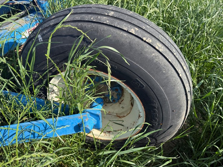 dmi-tigermate-image-8