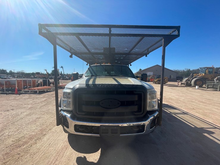 2012-ford-f550-image-2