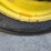 john-deere-l-image-28