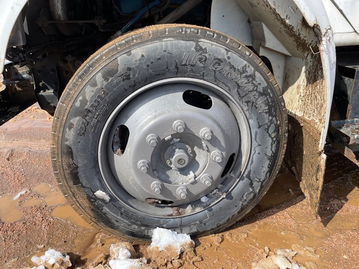 2002-international-4700-image-11