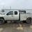 chevrolet-3500-image-7