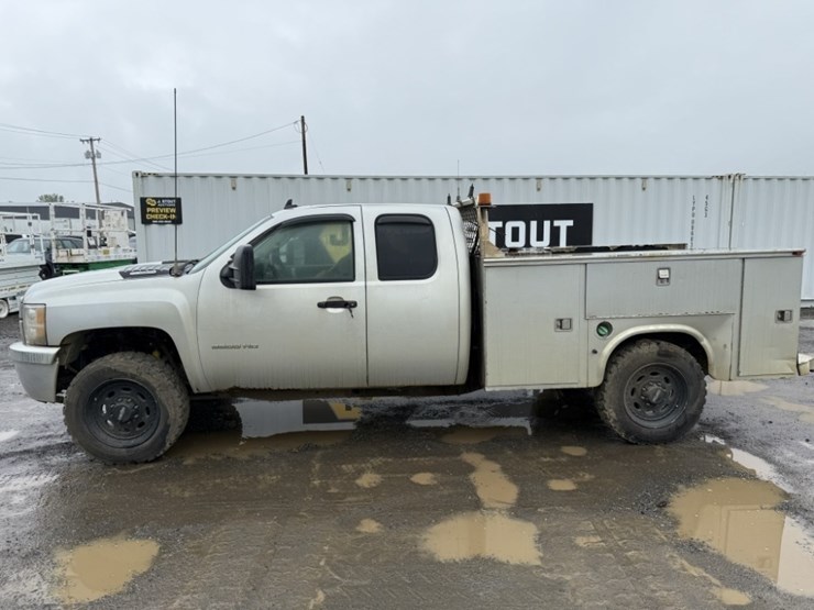 chevrolet-3500-image-7