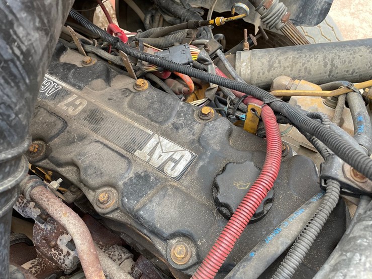 2006-caterpillar-c7-image-22