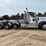 2009-kenworth-w900-image-4