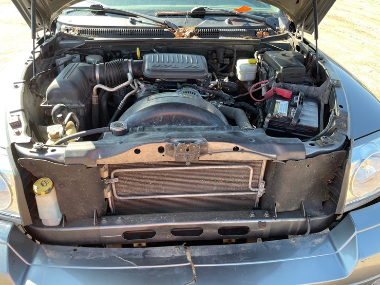 2006-dodge-dakota-slt-image-42