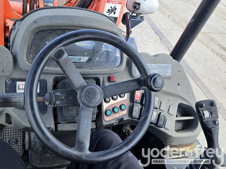 kubota-r630-image-28