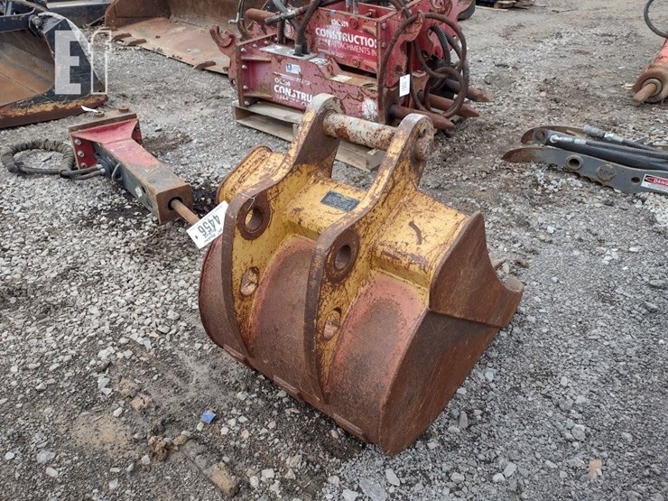 john-deere-24-image-2