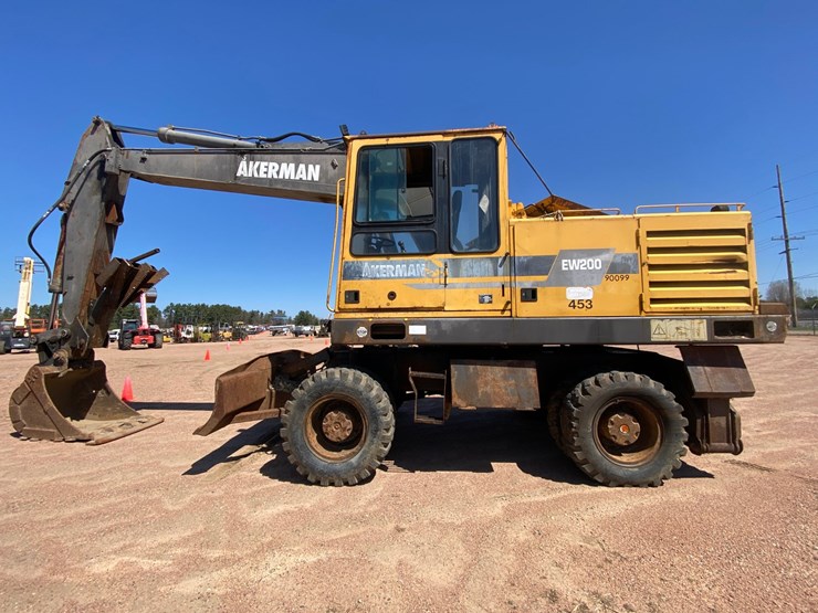 1996-akerman-ew200-image-8