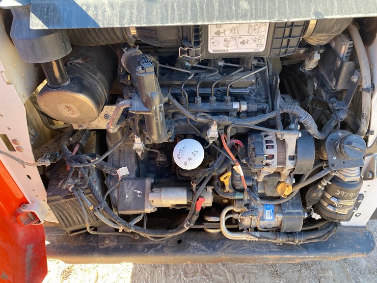 2018-bobcat-t595-image-27