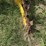 #46933-•-allen-manfacturing-levee-trencher-image-9