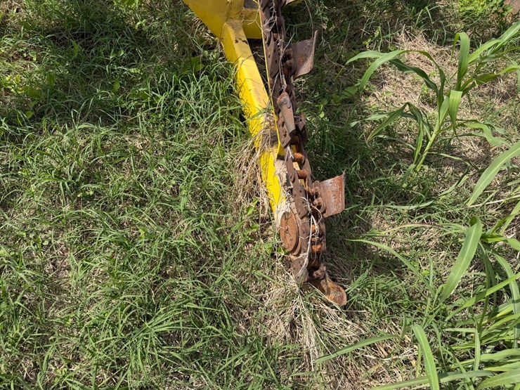 #46933-•-allen-manfacturing-levee-trencher-image-9