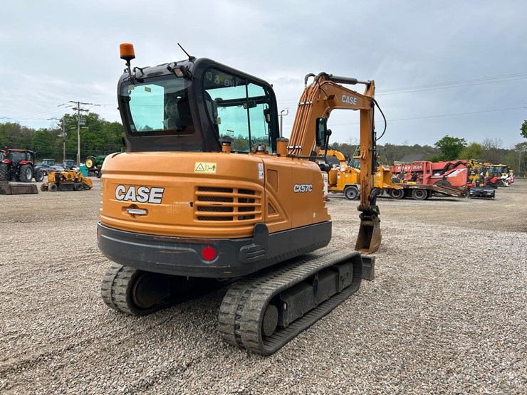 2019-case-cx57c-image-4