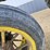 1938-john-deere-model-b-image-43