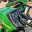 john-deere-4200-image-17