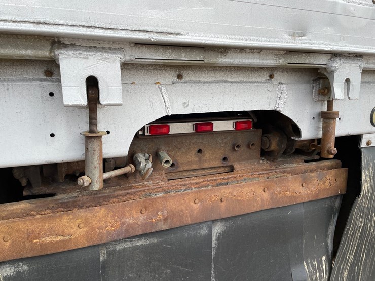 1999-r/s-dump-image-19