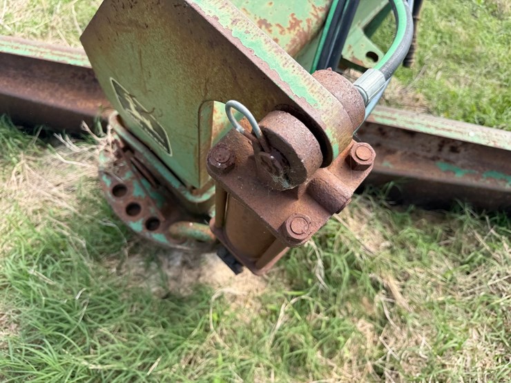 john-deere-9-image-20