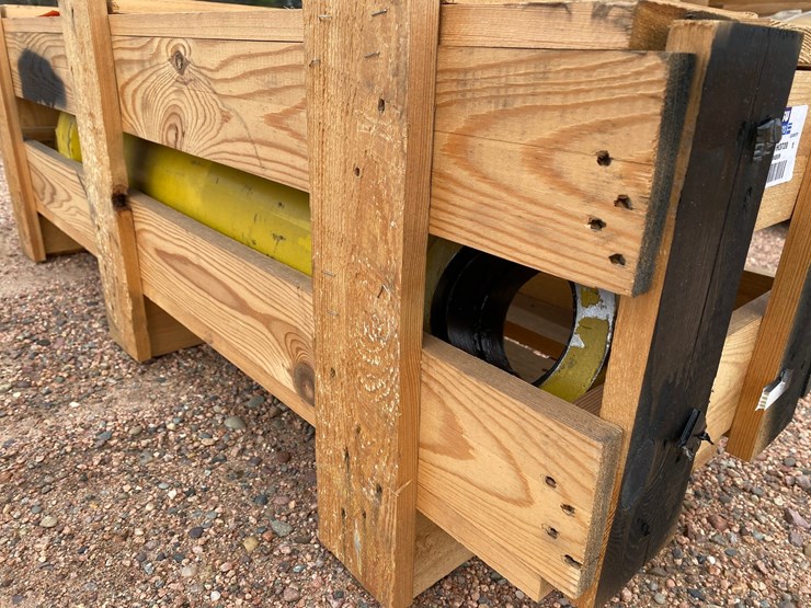 komatsu-wa320-image-4