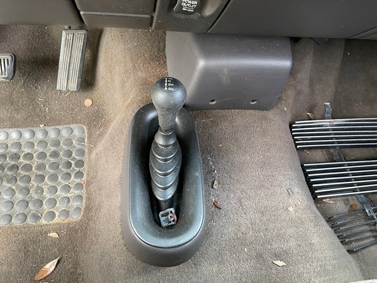 1999-dodge-ram-1500-image-32