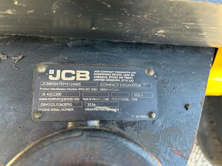 2021-jcb-35z-1-image-28