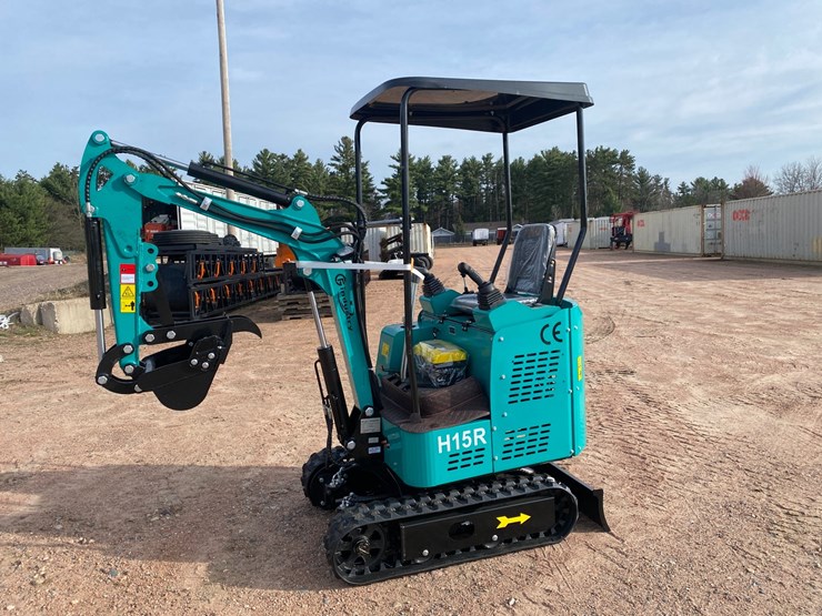 2026-cfg-industry-h15r-image-5