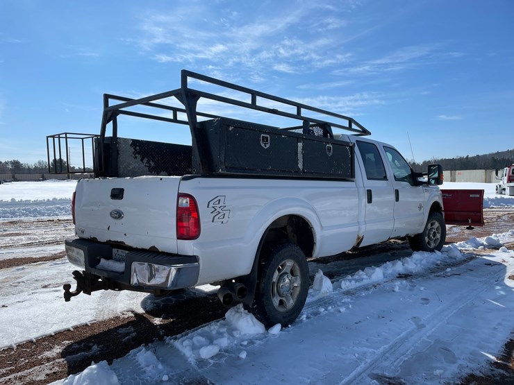 2011-ford-f350-image-6