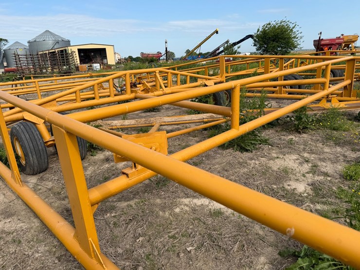 proctor-18x52-image-22