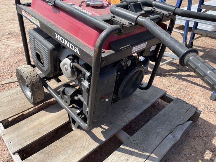 honda-eb6500x-image-5