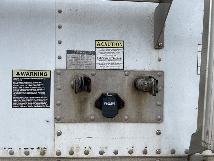 2003-timpte-super-hopper-image-8