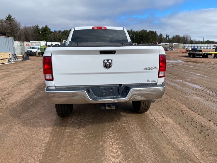 2018-dodge-ram-2500-image-8