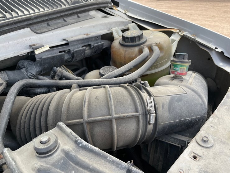 2009-ford-e450-image-19