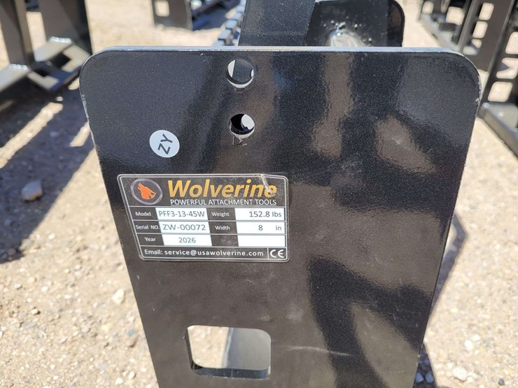 wolverine-pff1-13-45w-pallet-fork-frame-image-3