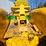 1967-john-deere-700-image-19