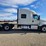 2020-international-lt-image-22