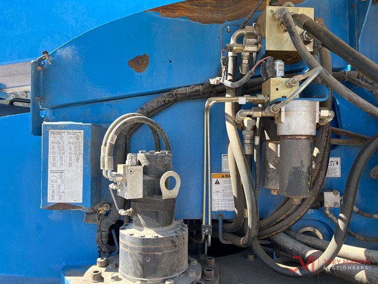 2013-genie-s85-image-6