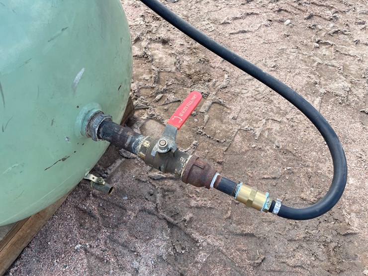 sullair-es6-image-18