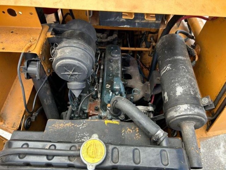 2003-case-1825b-image-38