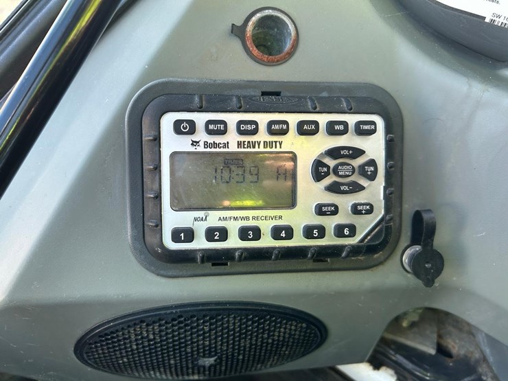 2019-bobcat-t595-image-20