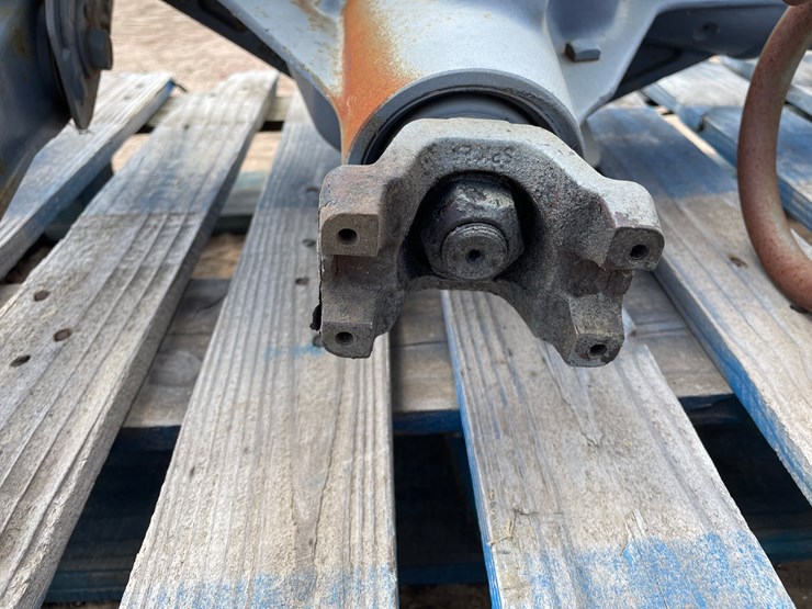 1998-dodge-2500-image-5