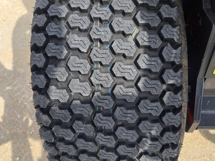 2023-bobcat-l28-image-50