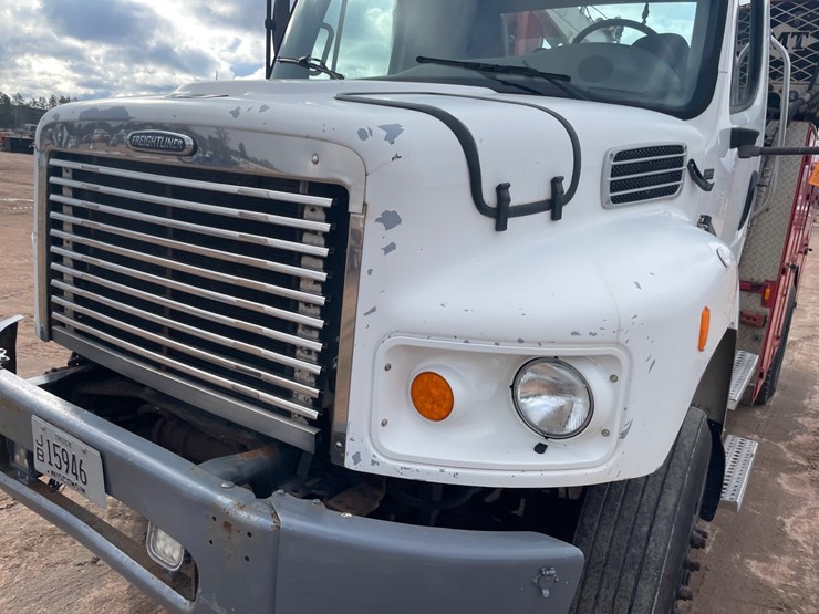 2007-imt-3820-image-13