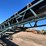 #1143-•-60'-towable-hydraulic-belt-conveyor-image-11
