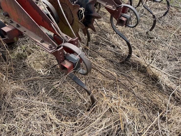 case-ih-1820-image-19