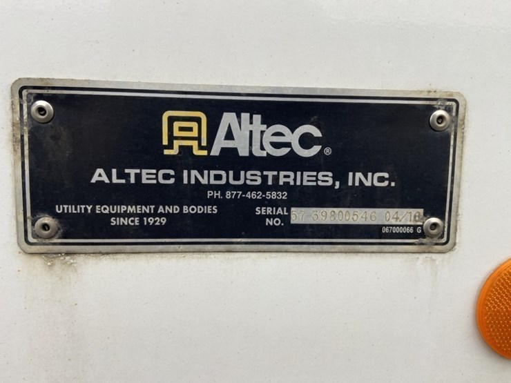 2016-ford-f350-sd-image-27