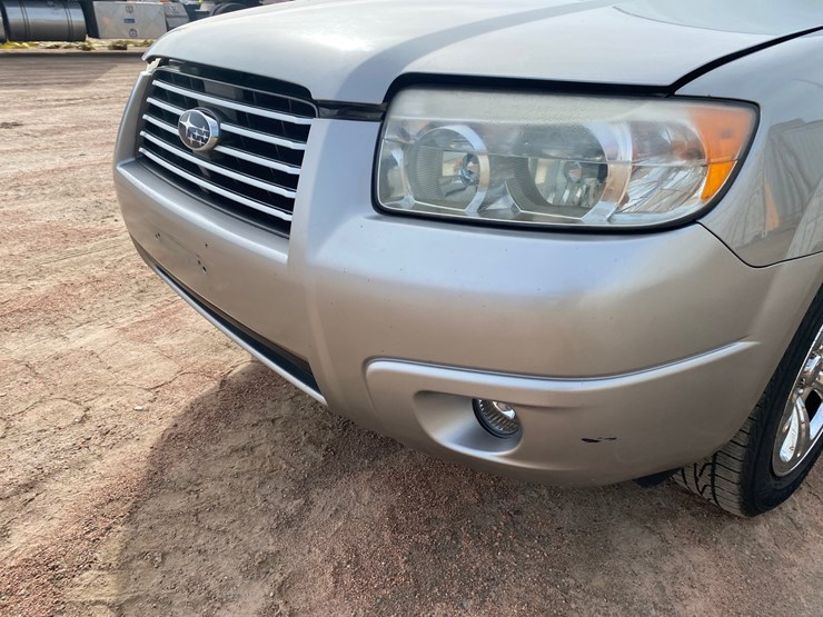 2006-subaru-forester-image-12